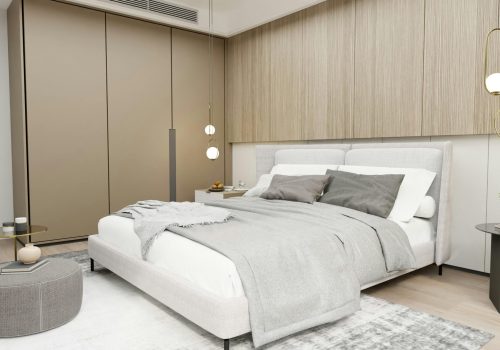 pexels-dada-_design-240566386-12277295