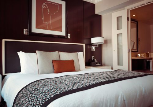 pexels-pixabay-164595