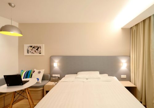 pexels-pixabay-271619